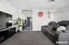 56 Seurat Loop, Ashby, WA 6065-Image