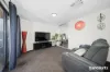 56 Seurat Loop, Ashby, WA 6065-Image