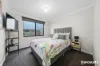 56 Seurat Loop, Ashby, WA 6065-Image
