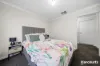 56 Seurat Loop, Ashby, WA 6065-Image