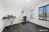56 Seurat Loop, Ashby, WA 6065-Image