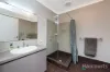 56 Seurat Loop, Ashby, WA 6065-Image