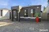 56 Seurat Loop, Ashby, WA 6065-Image