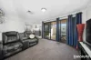 56 Seurat Loop, Ashby, WA 6065-Image