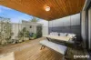 56 Seurat Loop, Ashby, WA 6065-Image