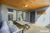 56 Seurat Loop, Ashby, WA 6065-Image