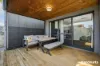 56 Seurat Loop, Ashby, WA 6065-Image