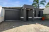 56 Seurat Loop, Ashby, WA 6065-Image