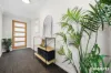 56 Seurat Loop, Ashby, WA 6065-Image