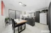 56 Seurat Loop, Ashby, WA 6065-Image
