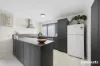 56 Seurat Loop, Ashby, WA 6065-Image