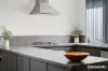 56 Seurat Loop, Ashby, WA 6065-Image