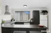 56 Seurat Loop, Ashby, WA 6065-Image