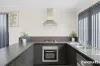 56 Seurat Loop, Ashby, WA 6065-Image