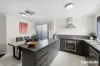 56 Seurat Loop, Ashby, WA 6065-Image