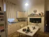 56 Seventh Street, Orroroo, SA 5431-Image