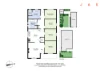 56 Severn Street, Yarraville, Vic 3013-Floorplan