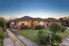 56 Shalimar Crescent, Dandenong North, Vic 3175