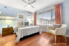 56 Shalimar Crescent, Dandenong North, Vic 3175-Image