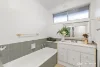 56 Shalimar Crescent, Dandenong North, Vic 3175-Image