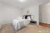 56 Shalimar Crescent, Dandenong North, Vic 3175-Image