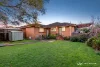 56 Shalimar Crescent, Dandenong North, Vic 3175-Image