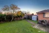 56 Shalimar Crescent, Dandenong North, Vic 3175-Image