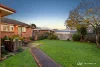 56 Shalimar Crescent, Dandenong North, Vic 3175-Image