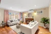 56 Shalimar Crescent, Dandenong North, Vic 3175-Image