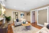 56 Shalimar Crescent, Dandenong North, Vic 3175-Image