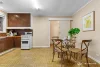 56 Shalimar Crescent, Dandenong North, Vic 3175-Image