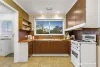 56 Shalimar Crescent, Dandenong North, Vic 3175-Image