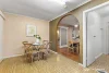 56 Shalimar Crescent, Dandenong North, Vic 3175-Image