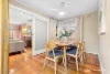 56 Shalimar Crescent, Dandenong North, Vic 3175-Image