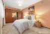 56 Shalimar Crescent, Dandenong North, Vic 3175-Image