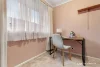 56 Shalimar Crescent, Dandenong North, Vic 3175-Image