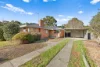 56 Shandon St, Mornington, Vic 3931