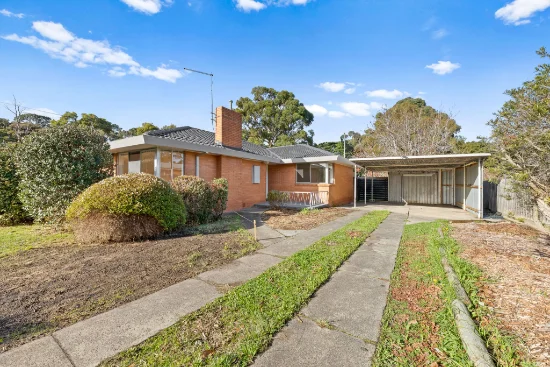 56 Shandon St, Mornington, Vic 3931