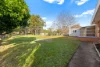 56 Shandon St, Mornington, Vic 3931-Image