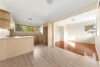 56 Shandon St, Mornington, Vic 3931-Image