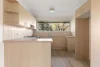 56 Shandon St, Mornington, Vic 3931-Image