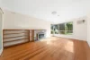 56 Shandon St, Mornington, Vic 3931-Image