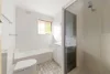 56 Shandon St, Mornington, Vic 3931-Image