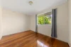 56 Shandon St, Mornington, Vic 3931-Image