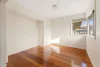 56 Shandon St, Mornington, Vic 3931-Image