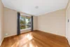 56 Shandon St, Mornington, Vic 3931-Image