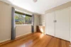 56 Shandon St, Mornington, Vic 3931-Image