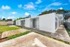 56 Shepherdson Road, Parafield Gardens, SA 5107-Image