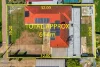 56 Shepherdson Road, Parafield Gardens, SA 5107-Image