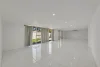 56 Shepherdson Road, Parafield Gardens, SA 5107-Image
